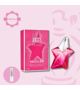 Decant - 5ML Mugler Angel Nova EDP